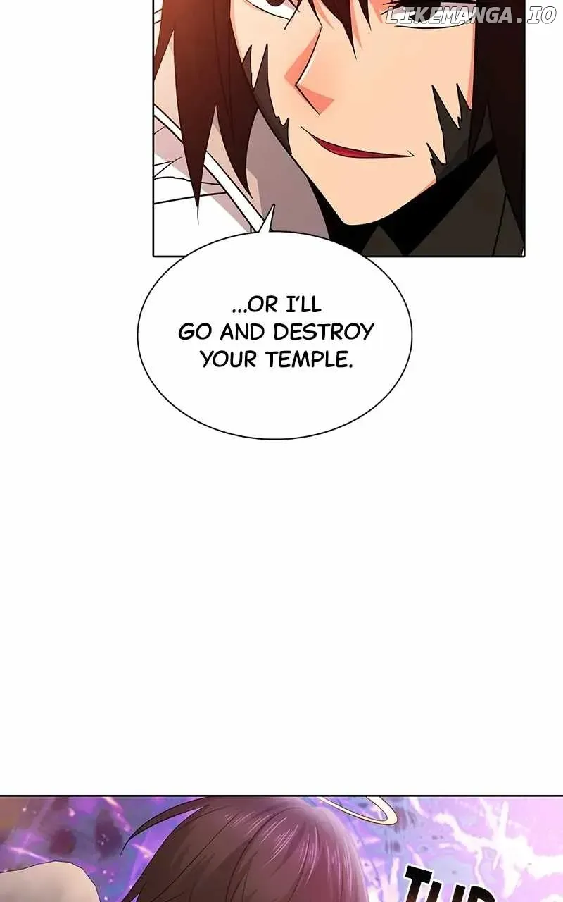 Real World Mobile Chapter 69 Online - página 64