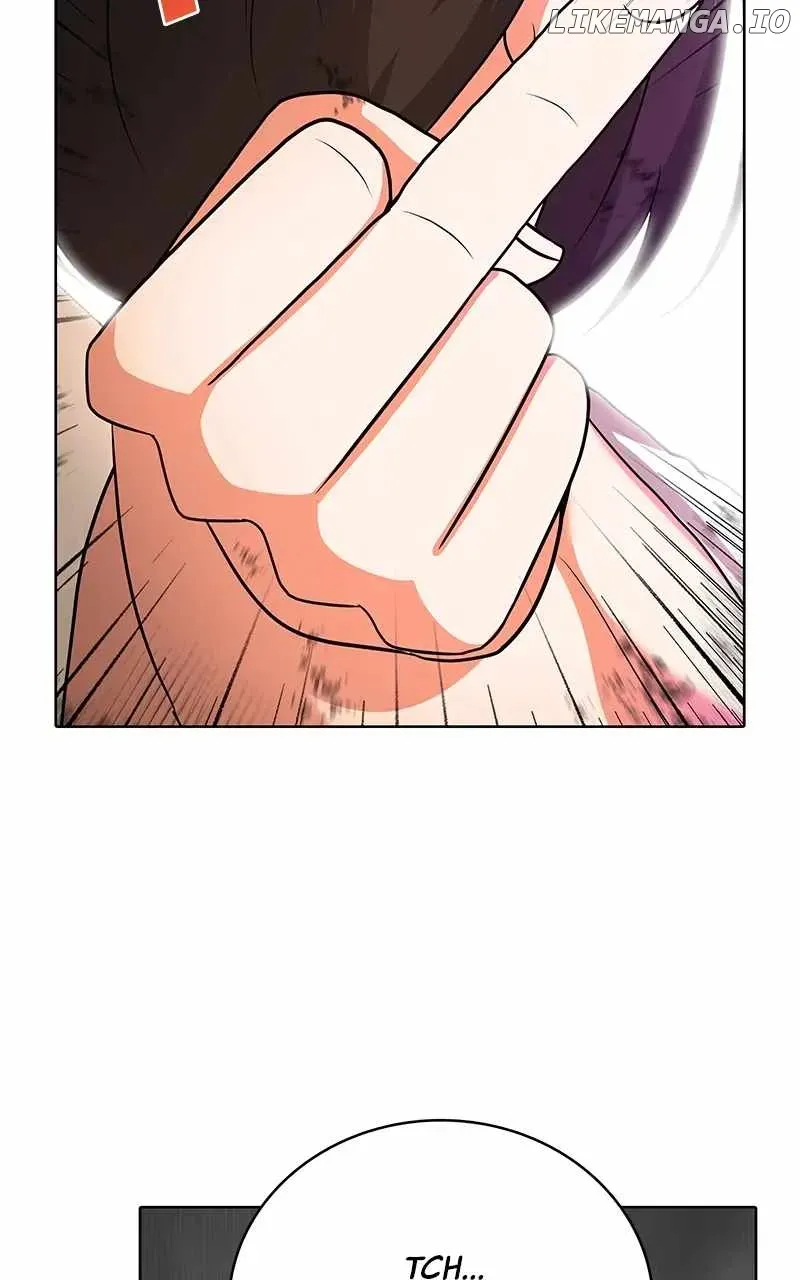 Real World Mobile Chapter 69 Online - página 66