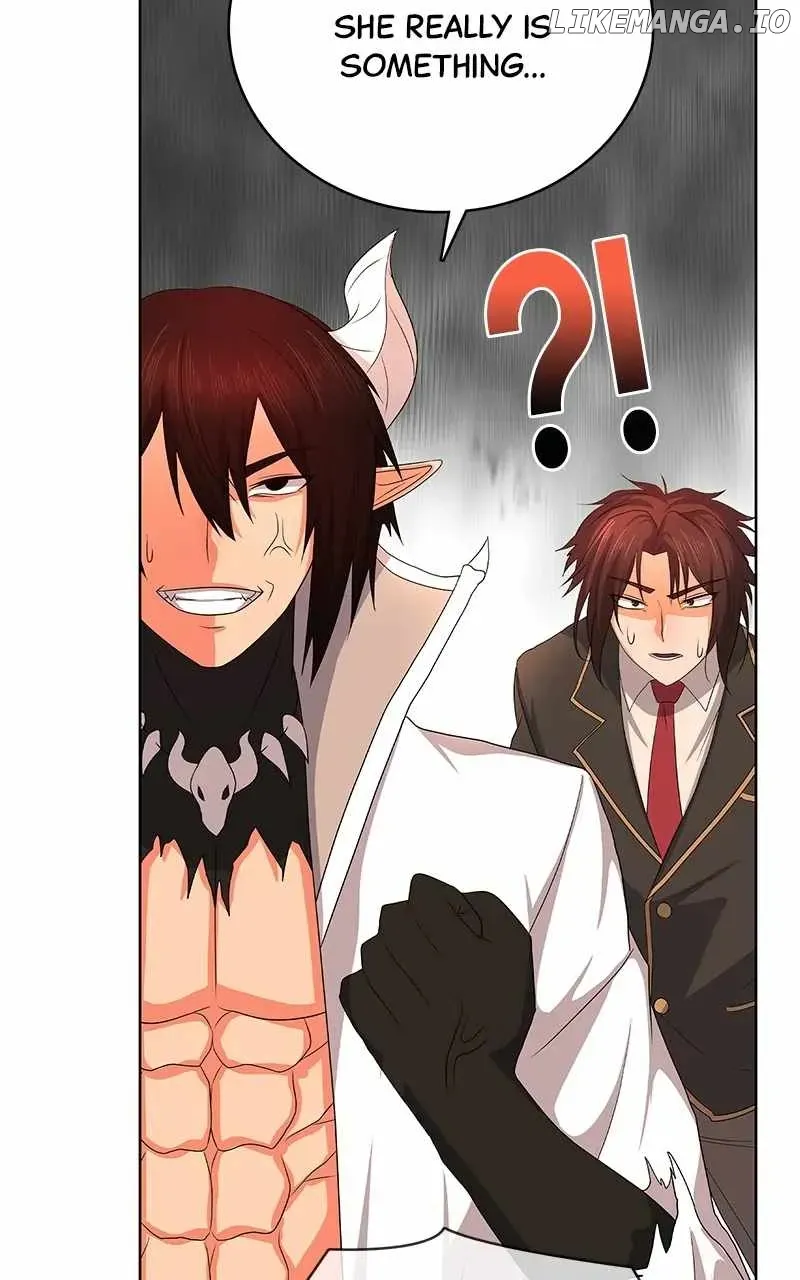 Real World Mobile Chapter 69 Online - página 67