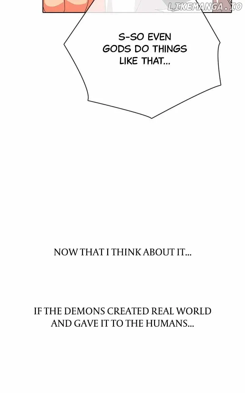 Real World Mobile Chapter 69 Online - página 68