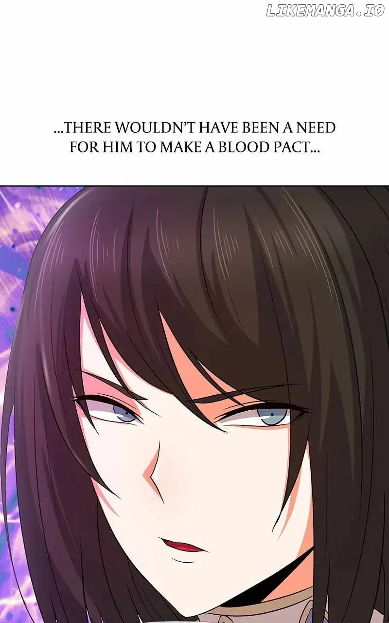 Real World Mobile Chapter 69 Online - página 69