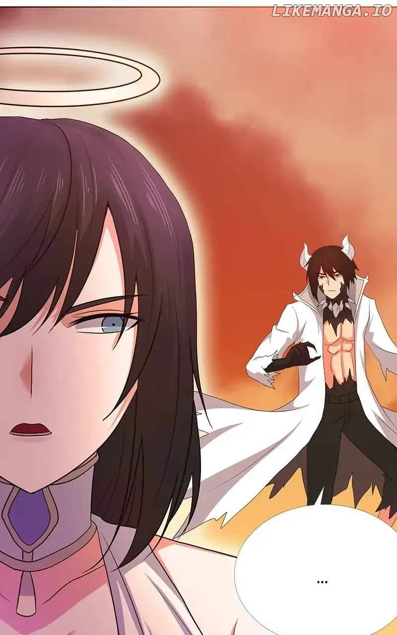 Real World Mobile Chapter 69 Online - página 71