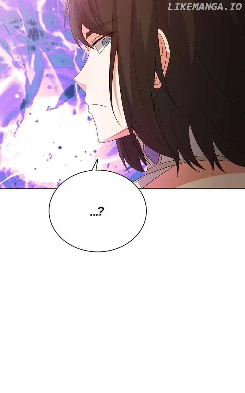 Real World Mobile Chapter 69 Online - página 75