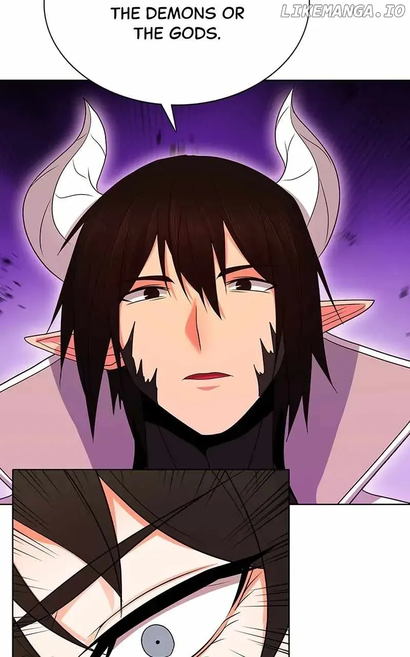 Real World Mobile Chapter 69 Online - página 79