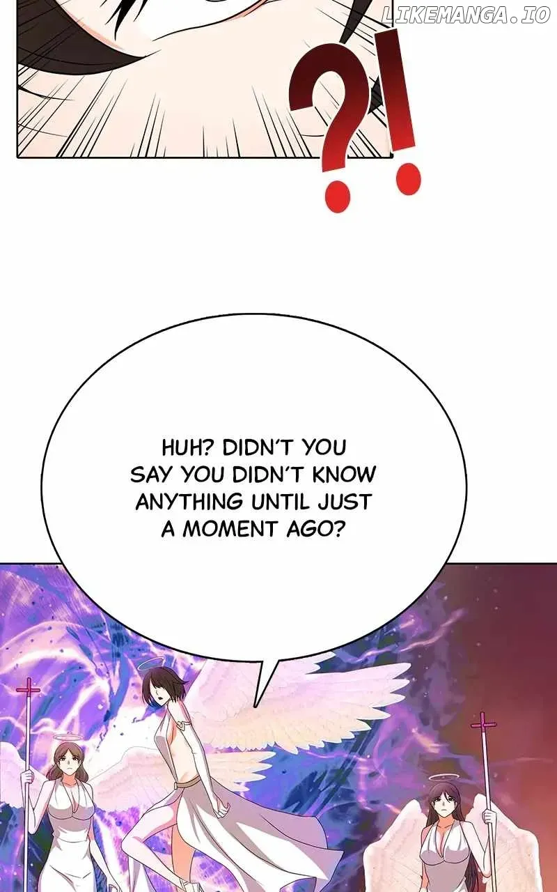 Real World Mobile Chapter 69 Online - página 80