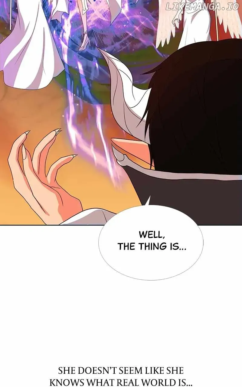 Real World Mobile Chapter 69 Online - página 81