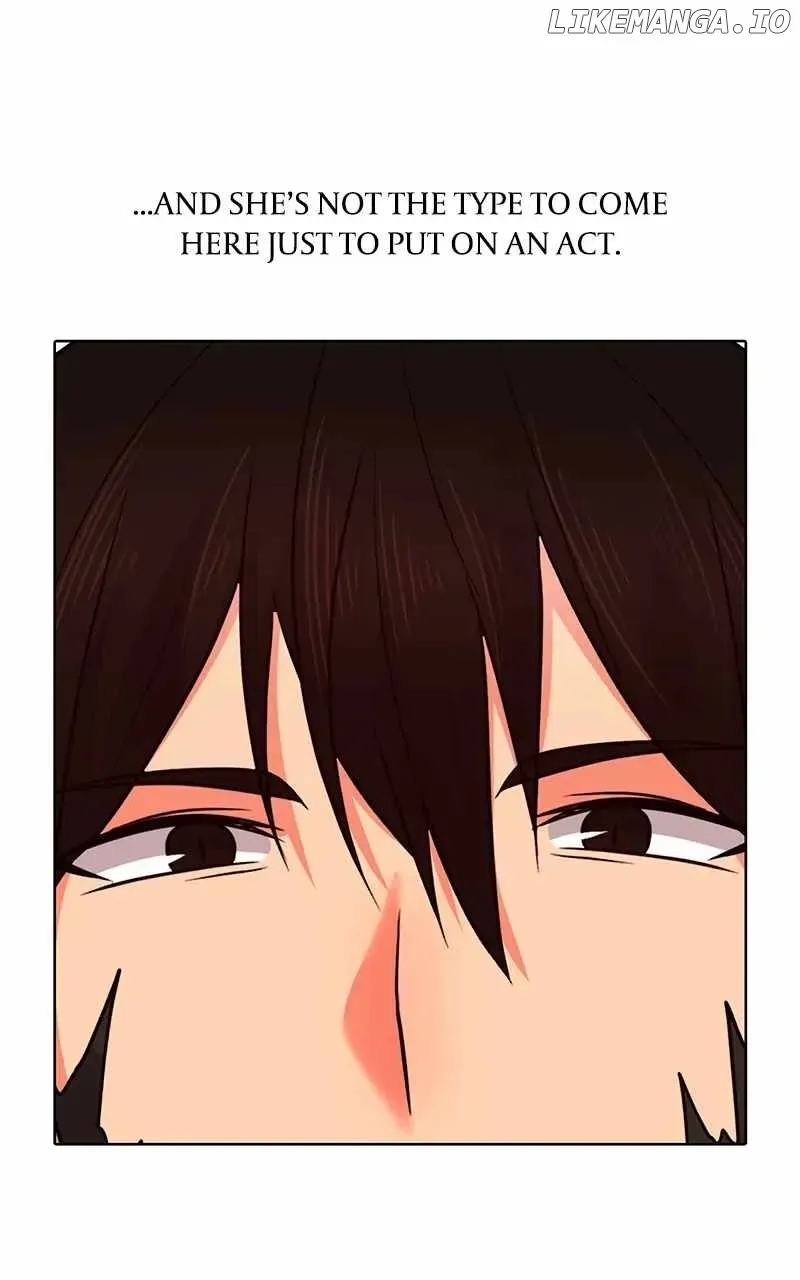 Real World Mobile Chapter 69 Online - página 82