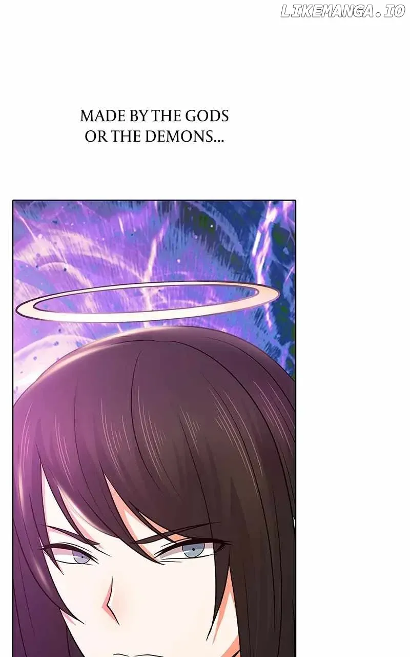 Real World Mobile Chapter 69 Online - página 83