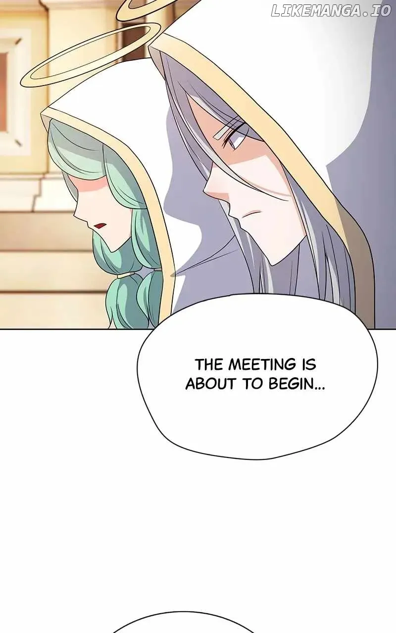Real World Mobile Chapter 69 Online - página 91