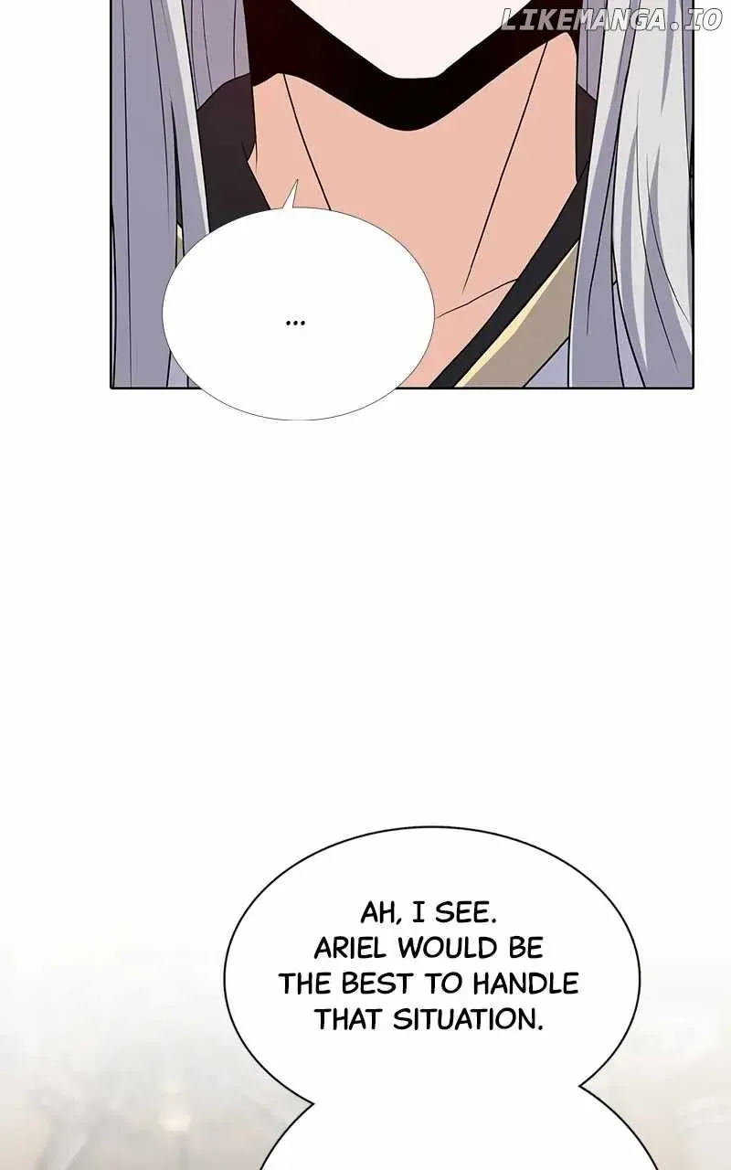 Real World Mobile Chapter 69 Online - página 98