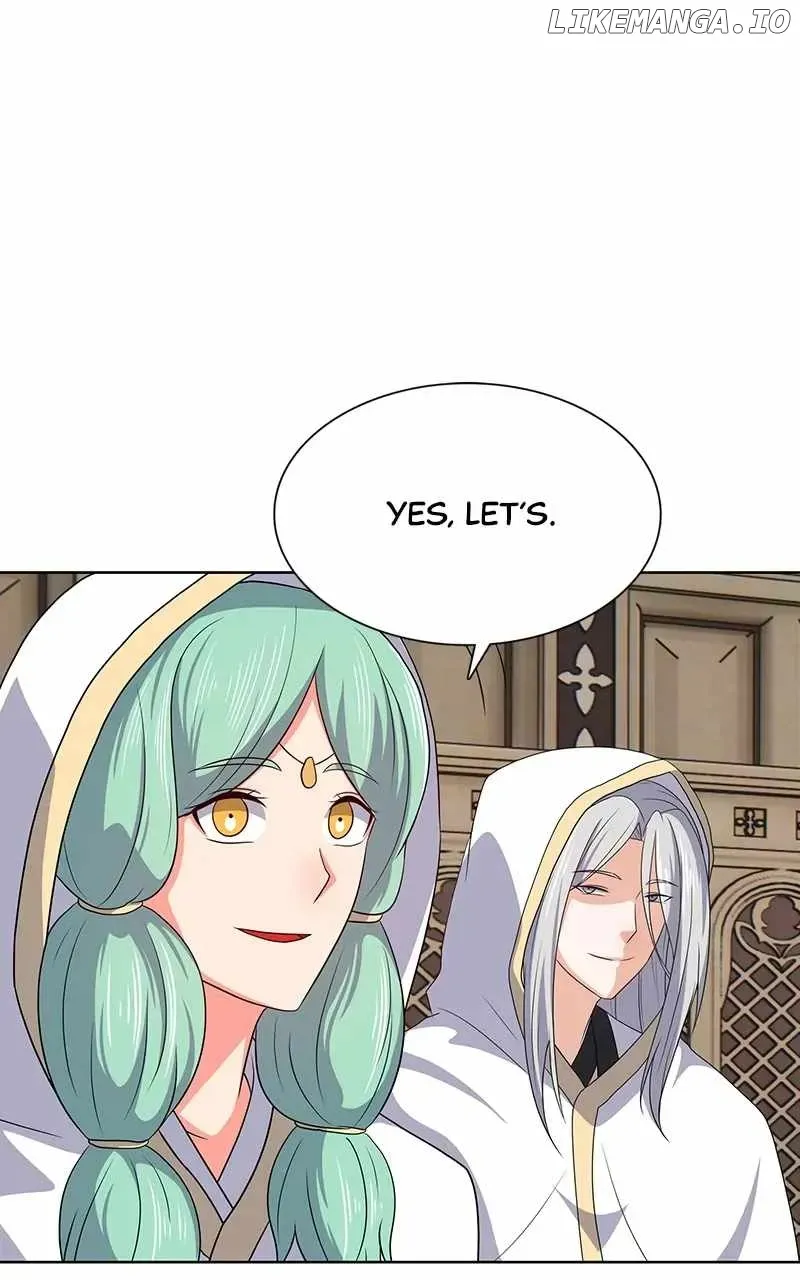 Real World Mobile Chapter 69 Online - página 101