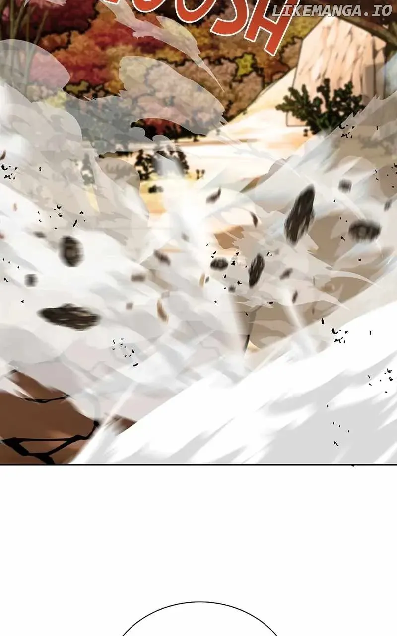 Real World Mobile Chapter 69 Online - página 116