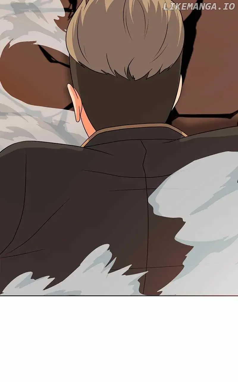 Real World Mobile Chapter 69 Online - página 123