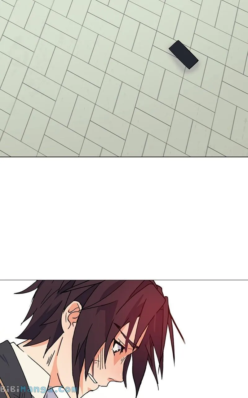 Real World Mobile Chapter 7 Online - página 2