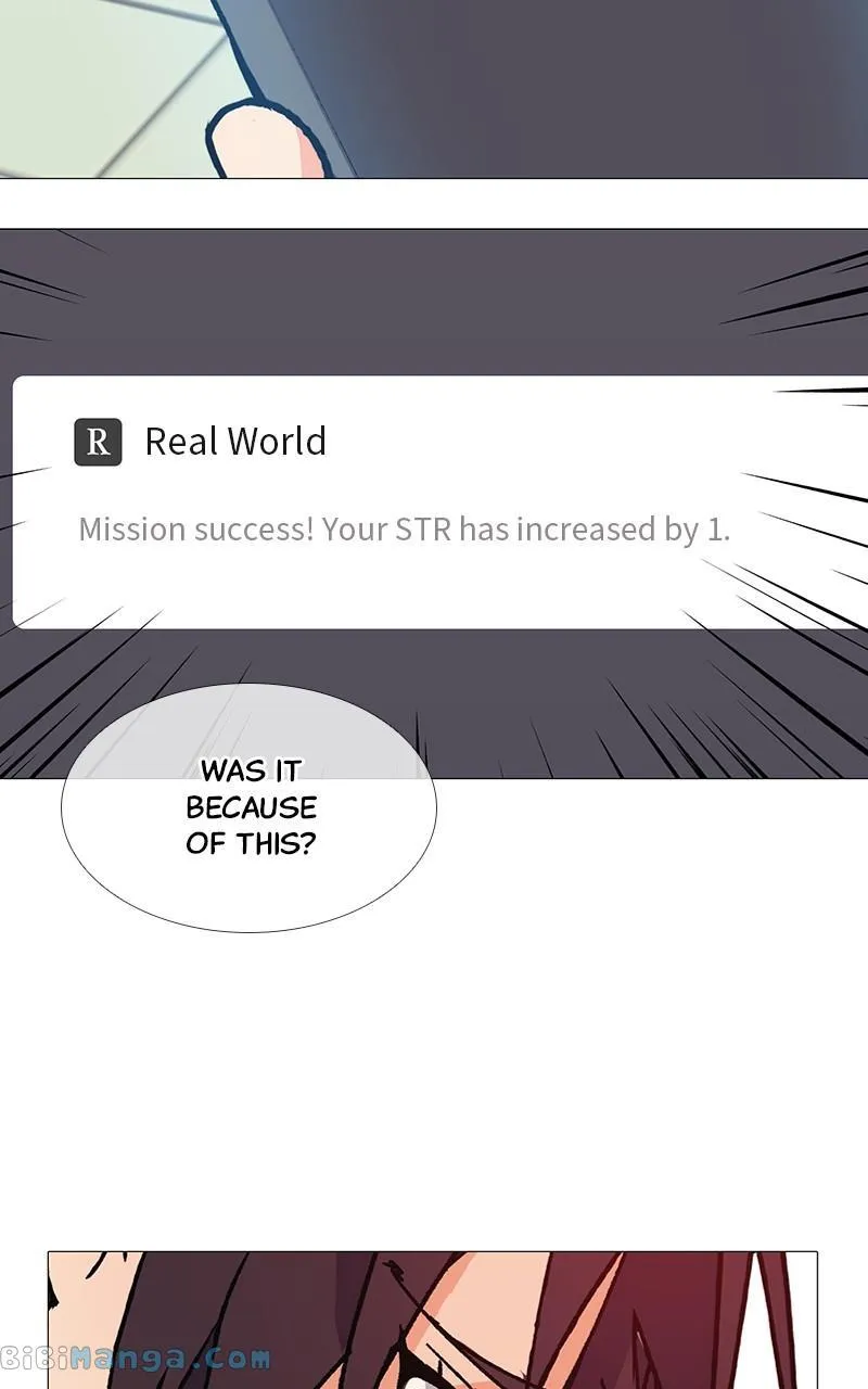 Real World Mobile Chapter 7 Online - página 4