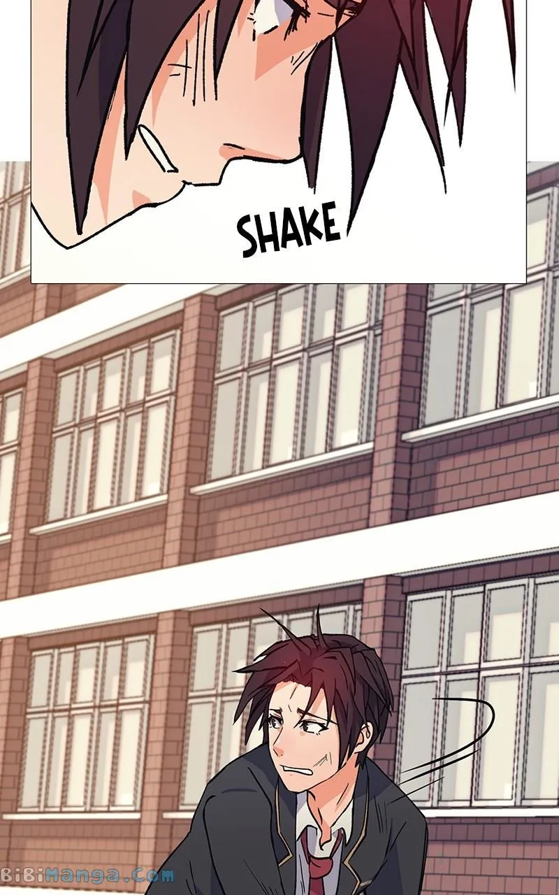 Real World Mobile Chapter 7 Online - página 5