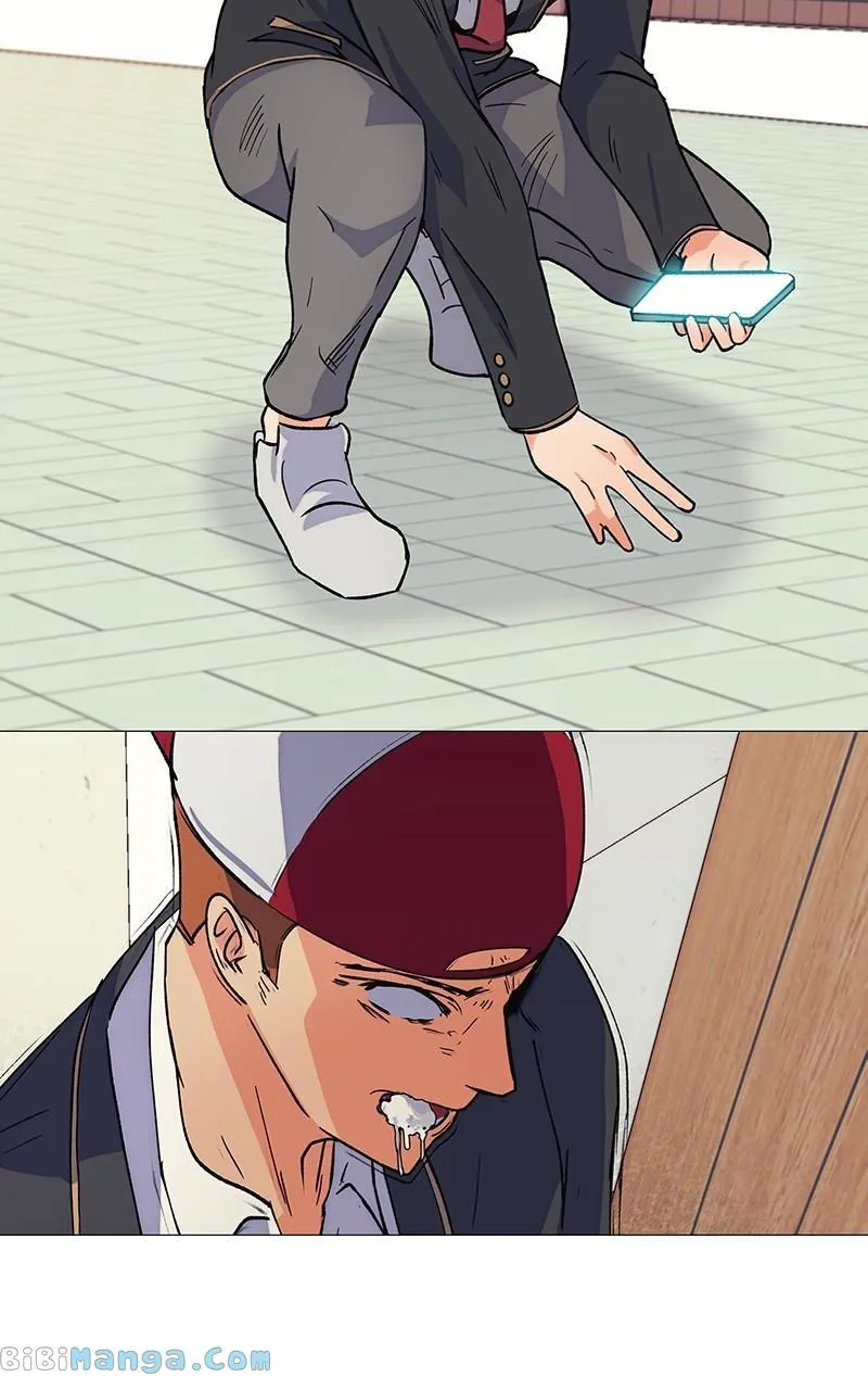 Real World Mobile Chapter 7 Online - página 6