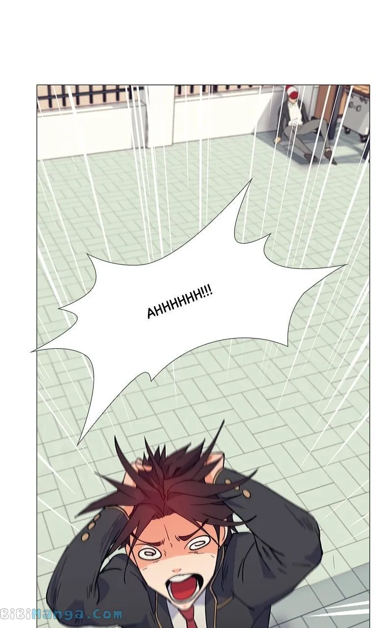 Real World Mobile Chapter 7 Online - página 7