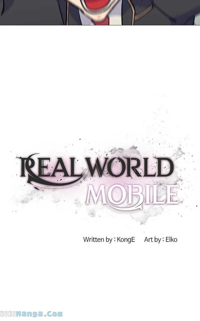 Real World Mobile Chapter 7 Online - página 9