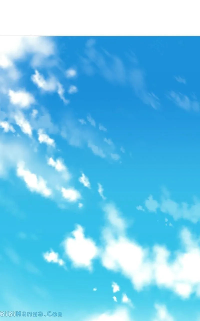 Real World Mobile Chapter 7 Online - página 10