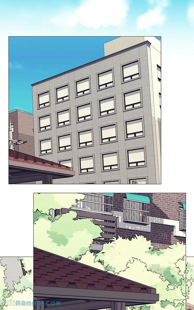 Real World Mobile Chapter 7 Online - página 11