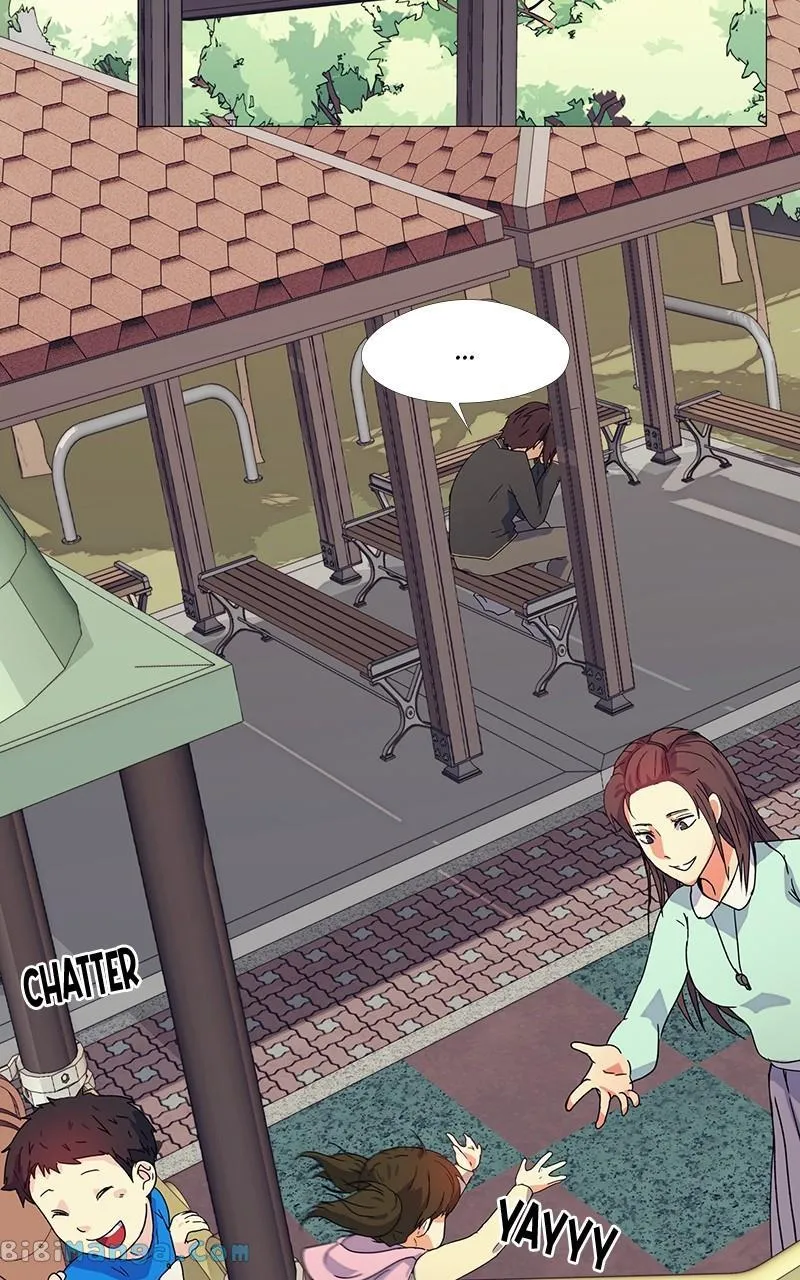 Real World Mobile Chapter 7 Online - página 12