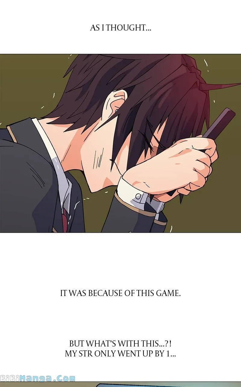 Real World Mobile Chapter 7 Online - página 14