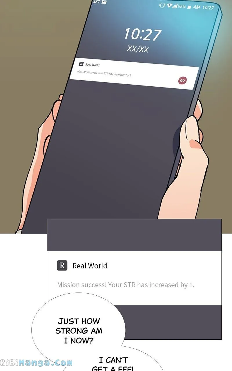 Real World Mobile Chapter 7 Online - página 15