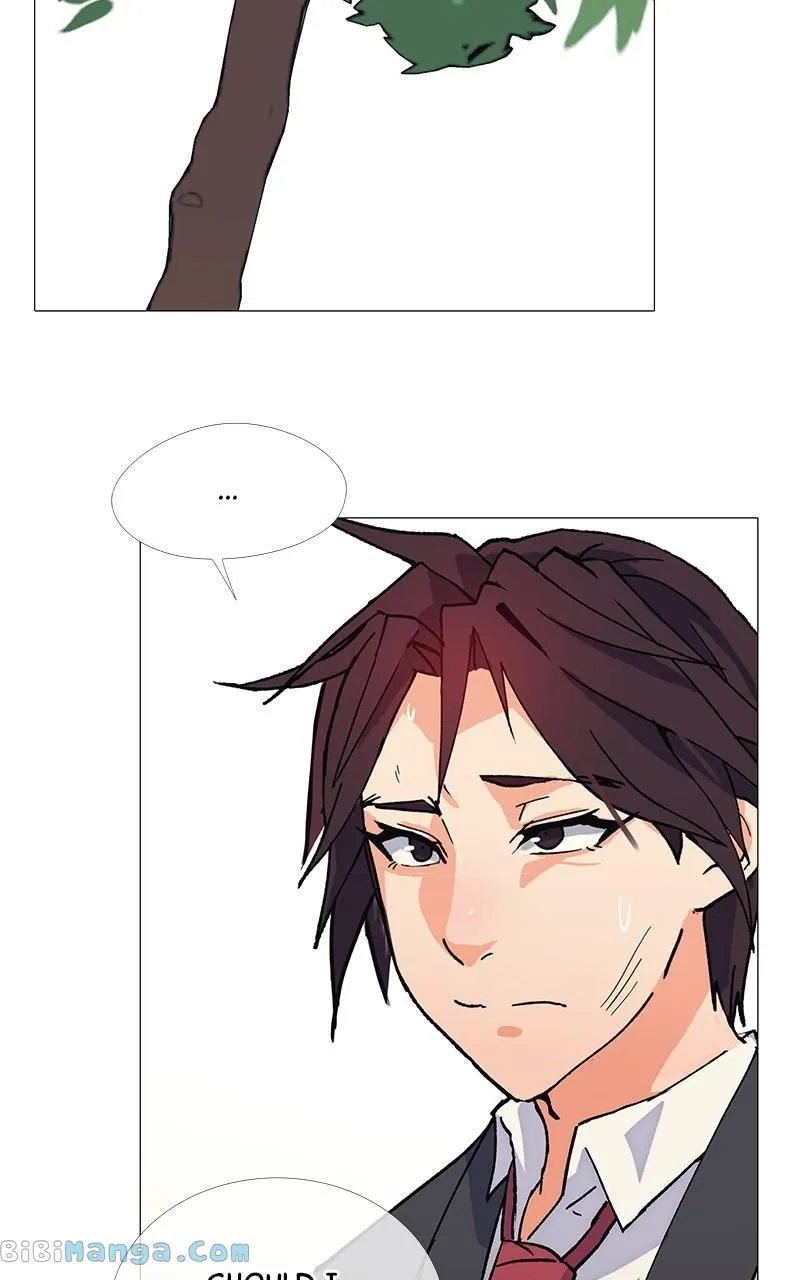 Real World Mobile Chapter 7 Online - página 18