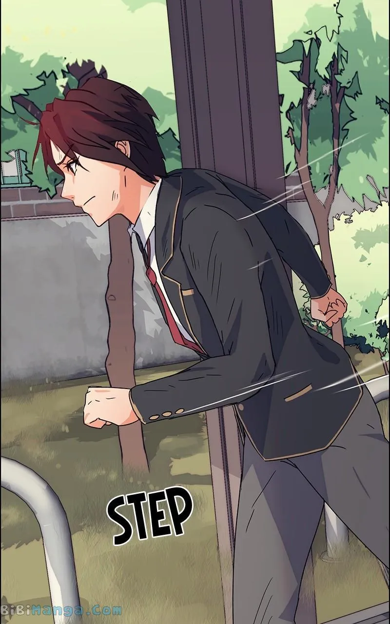 Real World Mobile Chapter 7 Online - página 20