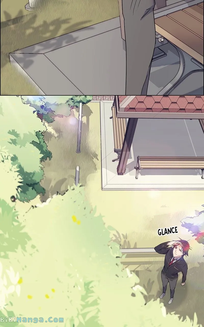 Real World Mobile Chapter 7 Online - página 21