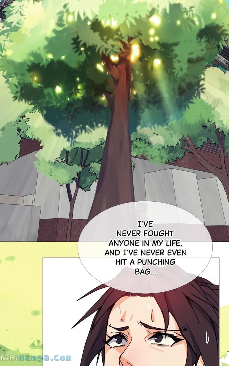 Real World Mobile Chapter 7 Online - página 23