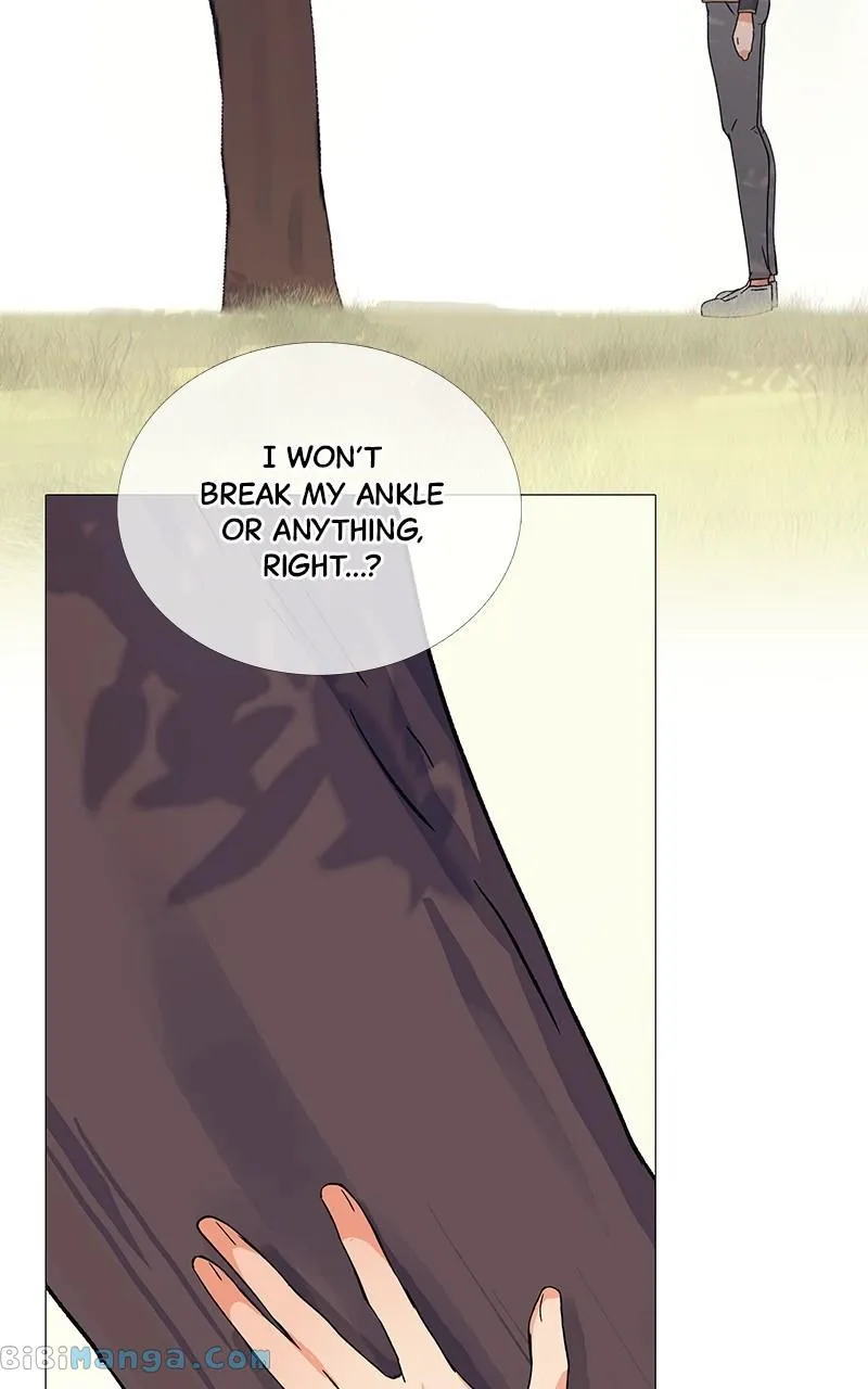 Real World Mobile Chapter 7 Online - página 25