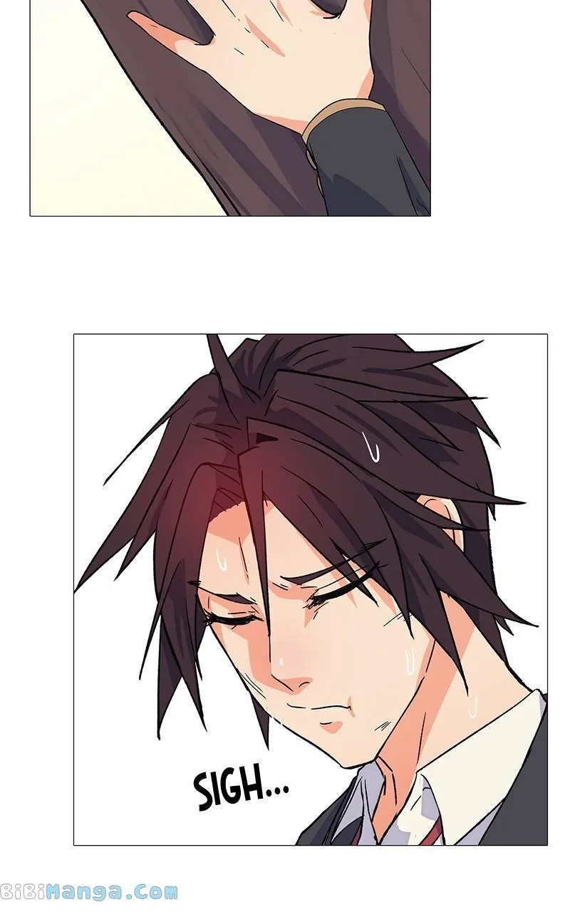 Real World Mobile Chapter 7 Online - página 26