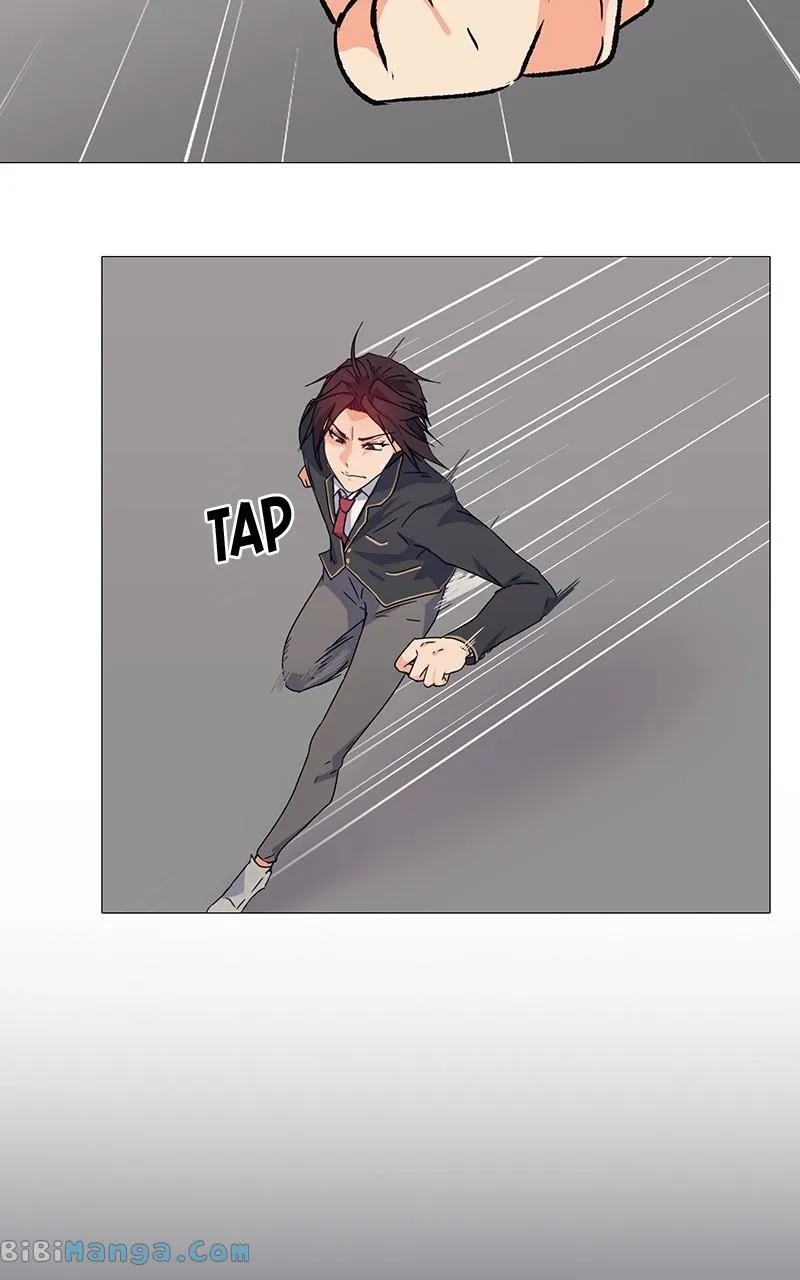 Real World Mobile Chapter 7 Online - página 28