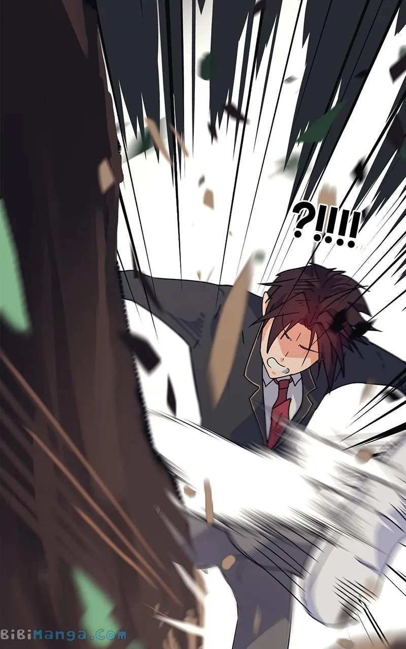 Real World Mobile Chapter 7 Online - página 32