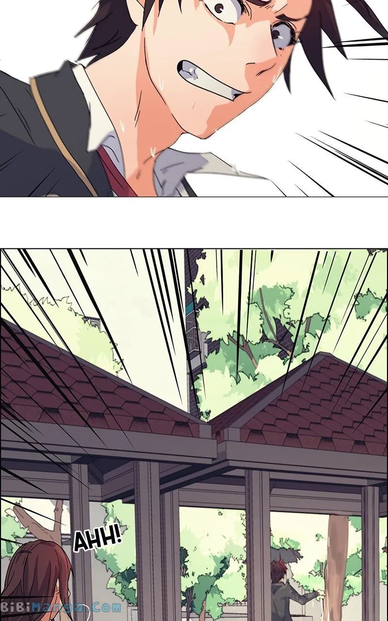 Real World Mobile Chapter 7 Online - página 34