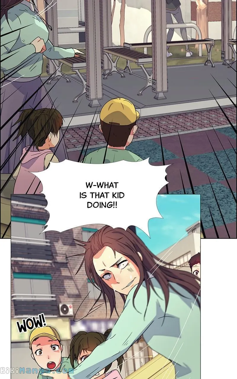 Real World Mobile Chapter 7 Online - página 35