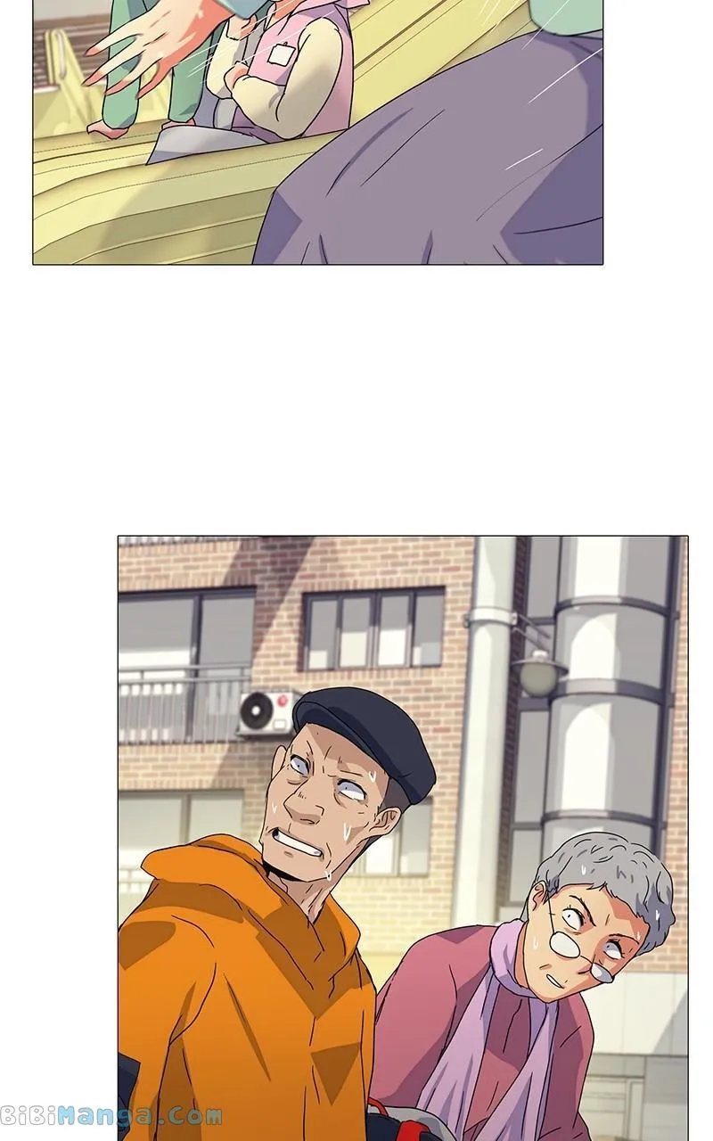 Real World Mobile Chapter 7 Online - página 36