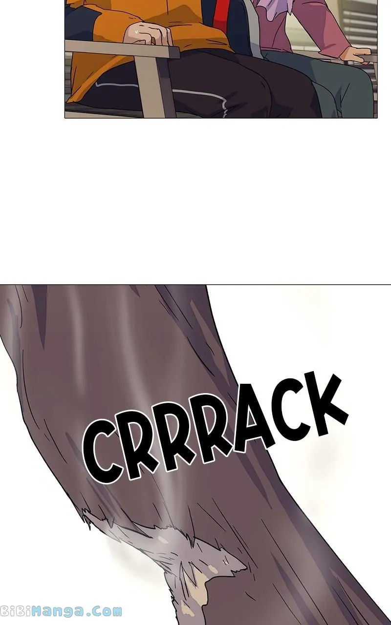 Real World Mobile Chapter 7 Online - página 37