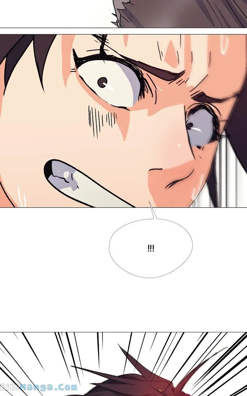 Real World Mobile Chapter 7 Online - página 38