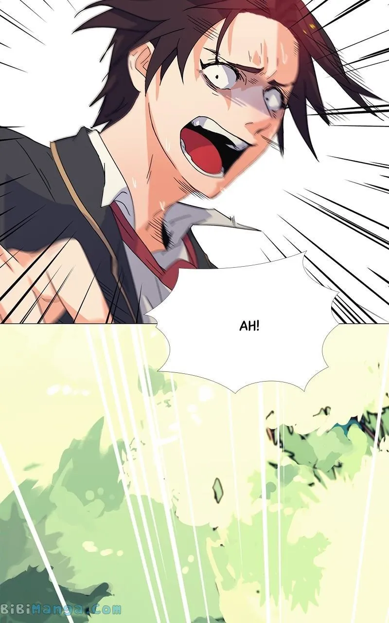 Real World Mobile Chapter 7 Online - página 39
