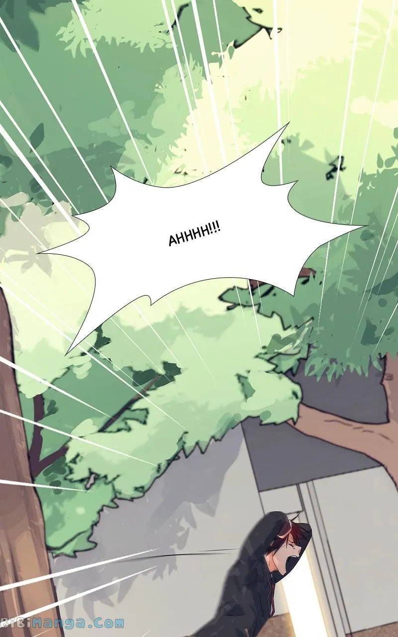 Real World Mobile Chapter 7 Online - página 40