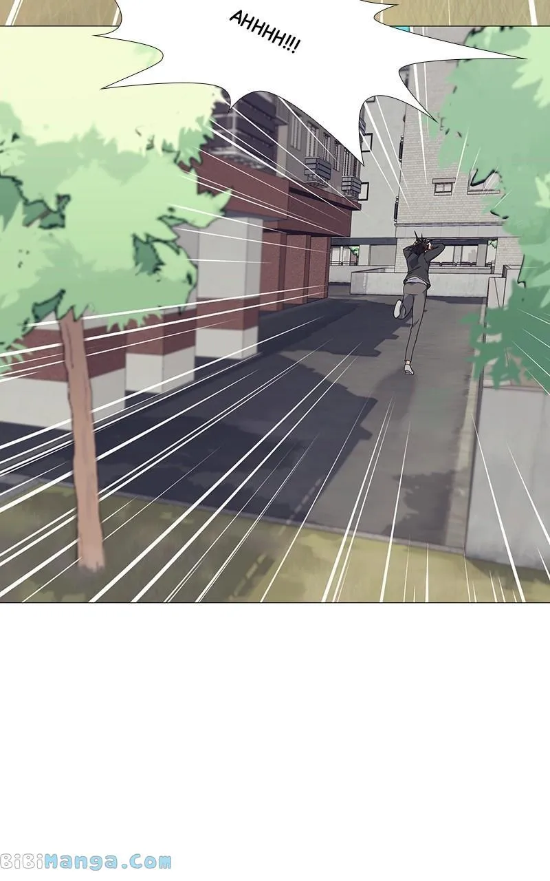 Real World Mobile Chapter 7 Online - página 42