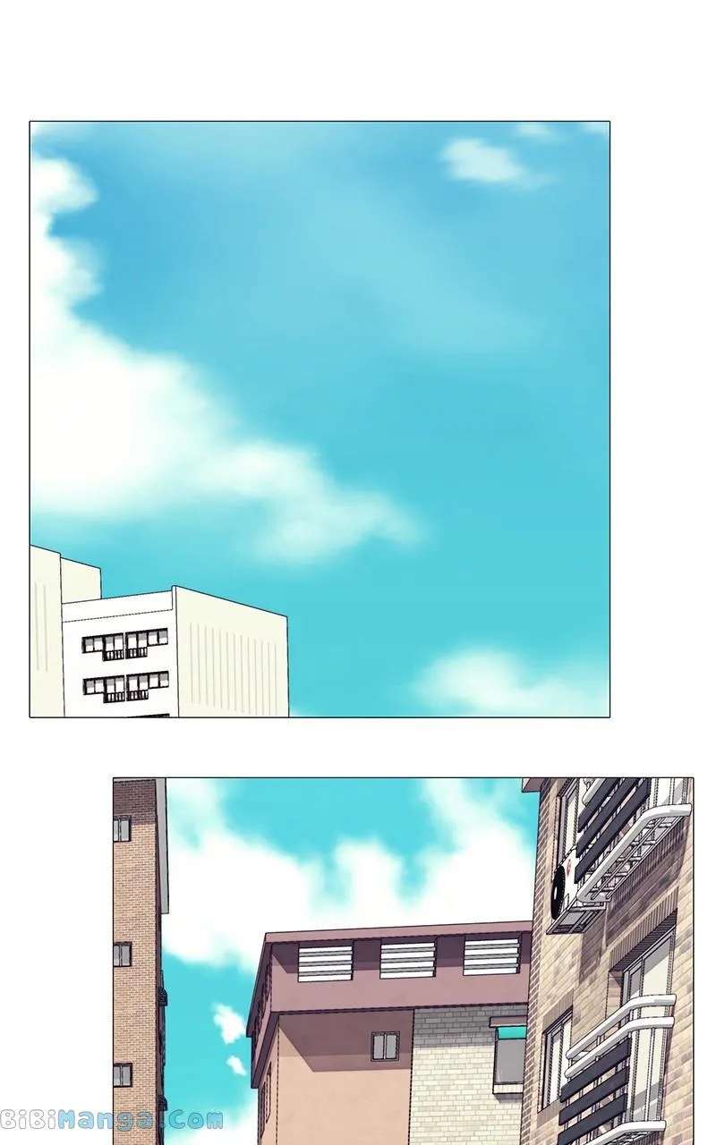 Real World Mobile Chapter 7 Online - página 43