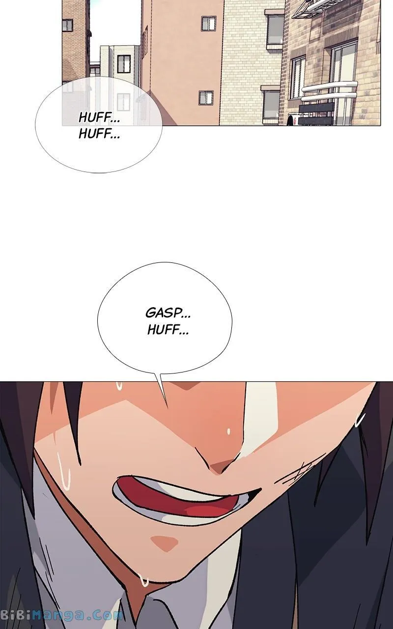 Real World Mobile Chapter 7 Online - página 44