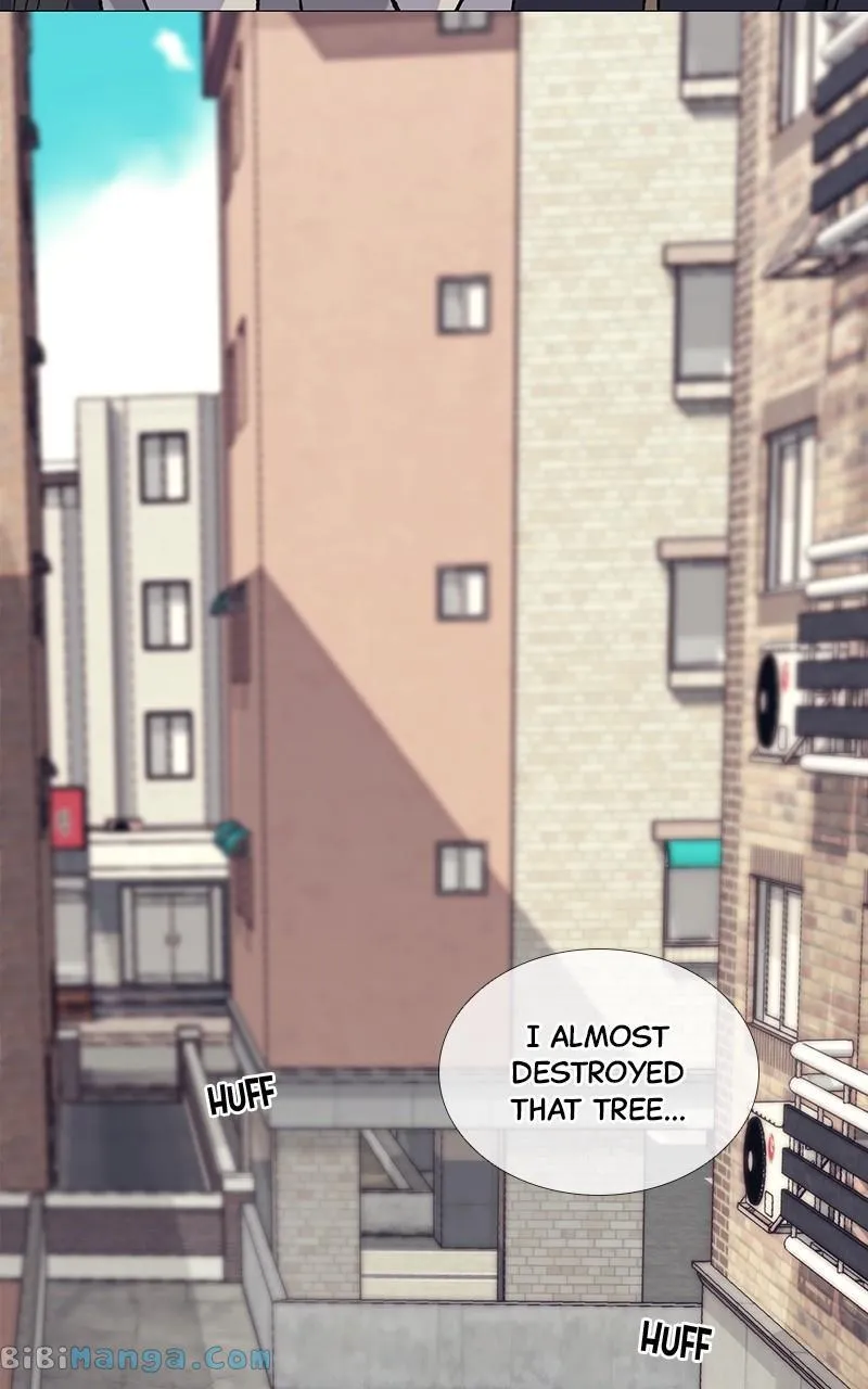 Real World Mobile Chapter 7 Online - página 45