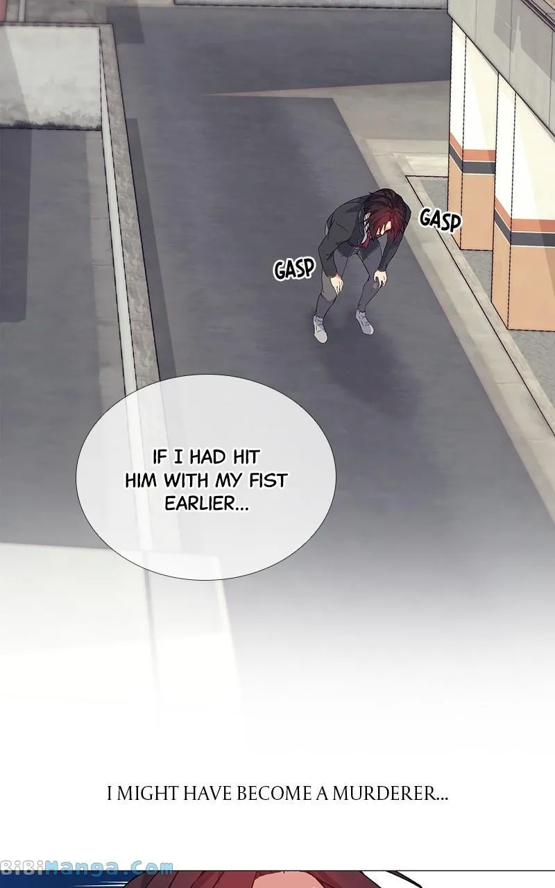 Real World Mobile Chapter 7 Online - página 46