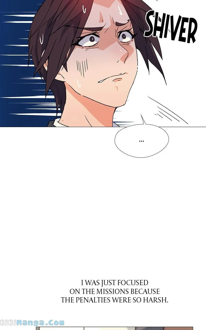 Real World Mobile Chapter 7 Online - página 47