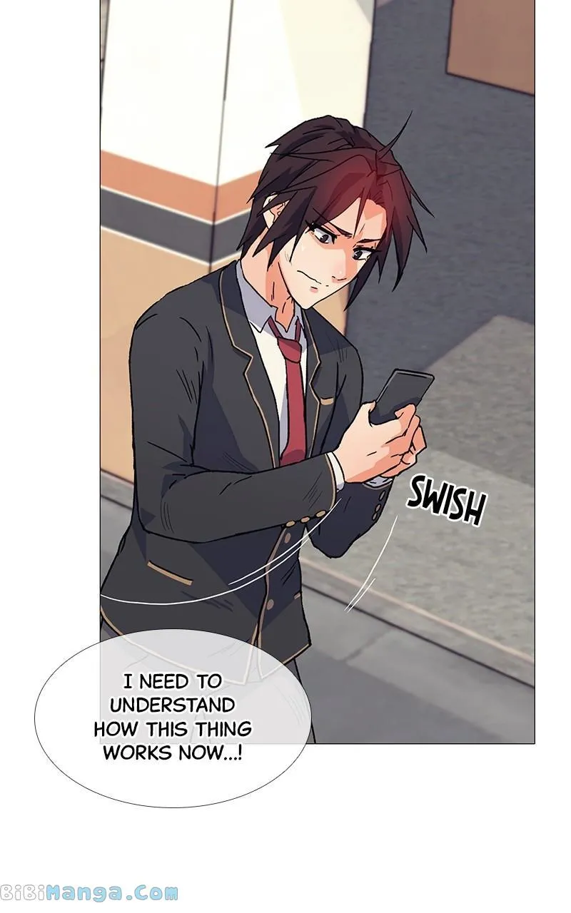Real World Mobile Chapter 7 Online - página 48